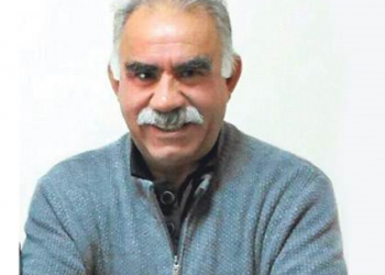 ŞAXÊN MODERNÎTEYA DEMOKRATÎK