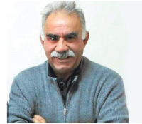 ŞAXÊN MODERNÎTEYA DEMOKRATÎK