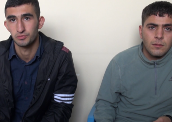 TAYBET – Ciwanên Farqînî: Dewlet çav li fûhûş û tîryakê dimiçe