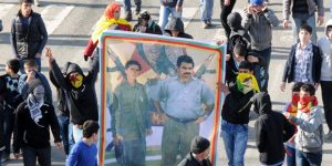 TAYBET- Ciwanên Kurd li dijî faşîzmê li qadan in!