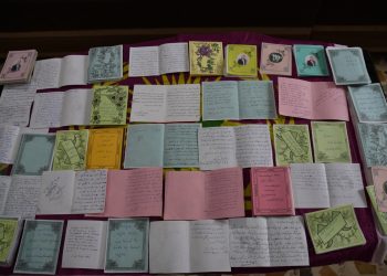 Kapmanyaya ji bo Leyla Guven a Jinên Ciwanên Têkoşer berdewam dike!