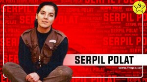 TAYBET- Hûn Nikarin Roja Me Tarî Bikin: Agira Şoreşê ya Gelan