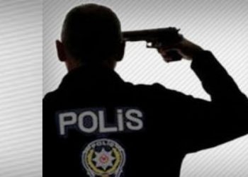 Polîsên Dagirker Yek Bi Yek Xwe Dikujin