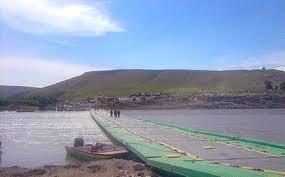 PDK vê carê xiyaneta xwe ya dîrokî li dijî ciwanan nîşan dide!