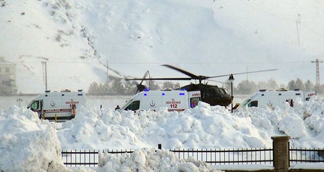 Li Gever’ê Çawişekî Pîspor a Dagirker Mir!