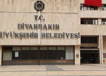 Planê hilbijartinê ya qeyyumê xespker!