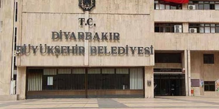 Planê hilbijartinê ya qeyyumê xespker!