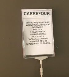 Fobiya Erdogan a Kurd û Kurdistan aboriya Tirkiye têkbir