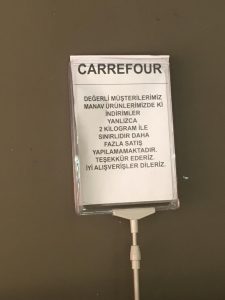 Fobiya Erdogan a Kurd û Kurdistan aboriya Tirkiye têkbir