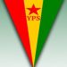 YPS: “Yê ku heta dawiyê ber xwe dan zarokên Kurdistanê yên bi rûmet û bi şeref bûn”