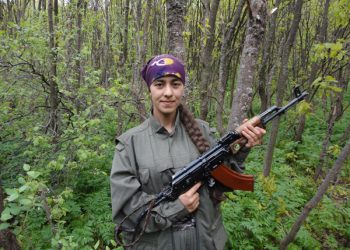 ARMANC DİYAR BE SÎNORÊN HEYÎ RADİBİN