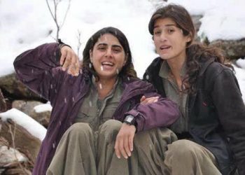 SOZA TOLHILDAN E RÊHEVALTÎ