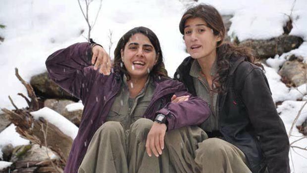 SOZA TOLHILDAN E RÊHEVALTÎ