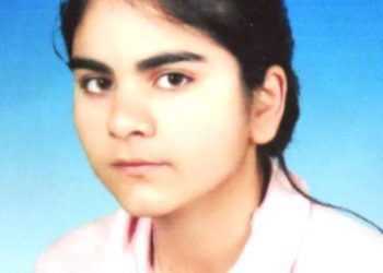 TAYBET- “Hûn Nikarin Roja Me Tarî Bikin: Evrîm Evîndarê Hêvî û Aşitiyê bû”