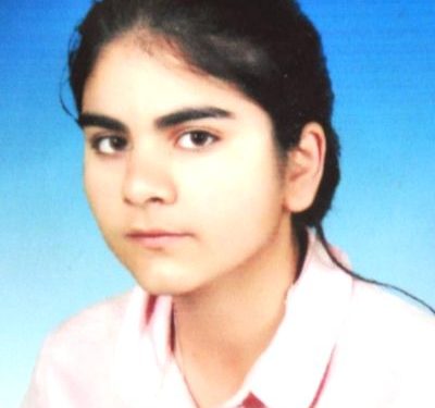 TAYBET- “Hûn Nikarin Roja Me Tarî Bikin: Evrîm Evîndarê Hêvî û Aşitiyê bû”