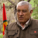 Bayik: ” Divê alternatîfa Rêber Apo ji ciwanan re baş were vegotin”