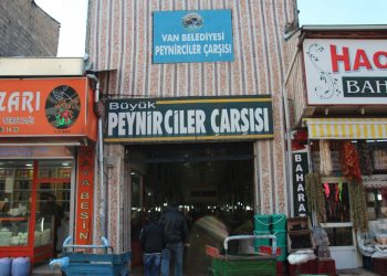 AKP ji Wan’ê hêviya xwe birî, vê carê êrîşê aboriya gel dike!