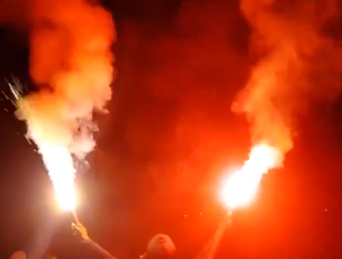 Ji Meclîsên Ciwanên Çukurovayê ji bo Leyla Guven çalakî!