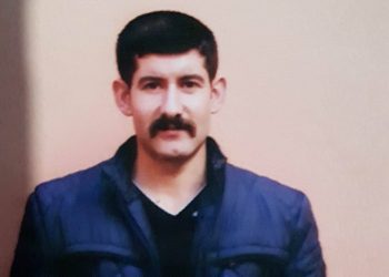 Ji girtigehan name heye: “Hezar canê me jî hebe, em amade ne feda bikin”