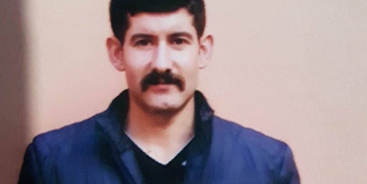 Ji girtigehan name heye: “Hezar canê me jî hebe, em amade ne feda bikin”