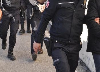 Li Edena û Mêrdînê operasyonên qirkirinên siyasî!