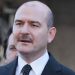 Suleyman Soylu, bêşerm parastina tacîzê didomîne!