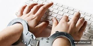 Li Osmaniye binçavkirinên Tora Civakî!