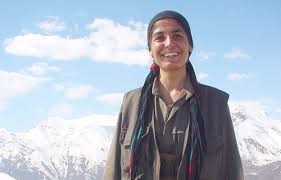 PAJK: “Em ê ji xeta xwe ya berxwedanê tawîzê nedin!”