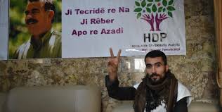 Nasir Yagiz tevî hemû êş û nexweşiyan di berxwedana xwe de bibiryare!