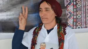 TAYBET- Ji bo Fadîle Tok; Fêmkirina Fadîleya Mijîniyê