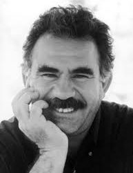 Li dijî komployê li ser Tora Civakî hashtag