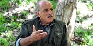 Duran Kalkan: “Pêwîste em ji faşîzmê re bi zimanê ku fêm dike bersiv bidin!”