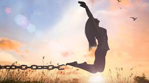 ANALÎZ- GIHIŞTÎNA RASTEQÎNA AZADIYÊ -2-