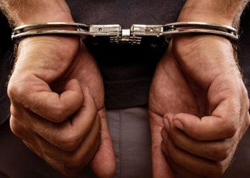 Li Colemêrgê li dijî meşê êrîş pêk hat: 15 welatî hat binçavkirin