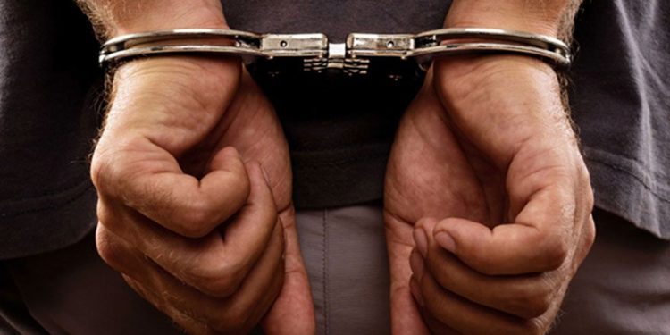 Li Colemêrgê li dijî meşê êrîş pêk hat: 15 welatî hat binçavkirin