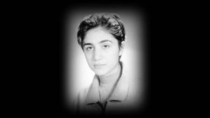 TAYBET- Hûn Nikarin Roja Me Tarî Bikin: “Çavên me nedidît ji me re bû çav!”