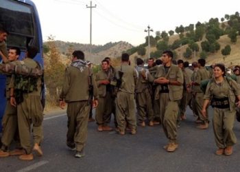 TU LI ÇIYA MEZIN BÛYÎ