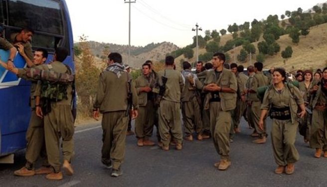 TU LI ÇIYA MEZIN BÛYÎ