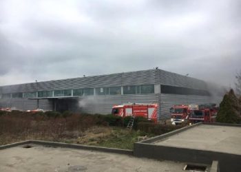 Şewatekê din a “bi sedema nehat zanîn” li Sîlîvrî rû da!