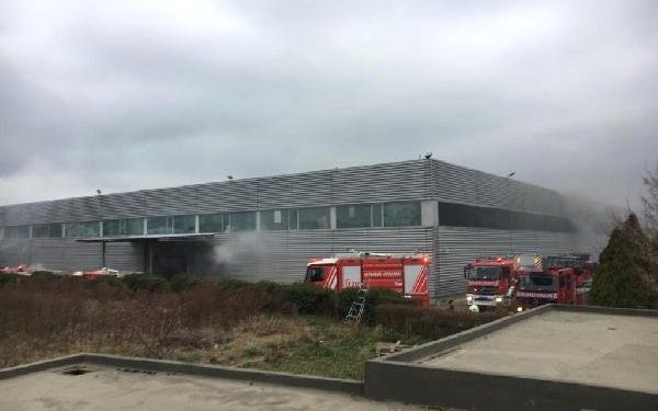 Şewatekê din a “bi sedema nehat zanîn” li Sîlîvrî rû da!