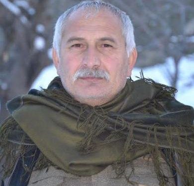 ANALİZ- Kartên lihevxistî li ser mase ye!