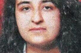 TAYBET- Yên Tavê Bi Agir Diparêzin: Ewlehiya Jiyanê yên Serokatî-1-