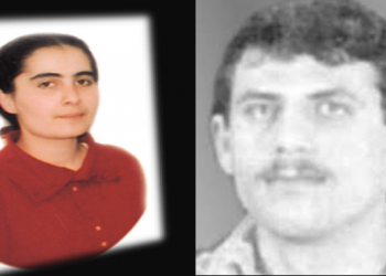 TAYBET- “Hûn Nikarin Roja Me Tarî Bikin!: Xwendevanda Agirê, Rêhevala Prometheus’ê”