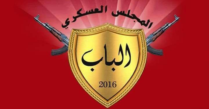 Meclisa Leşkerî ya Babê bersiv da êrîşên çeteyên Tirkiyê