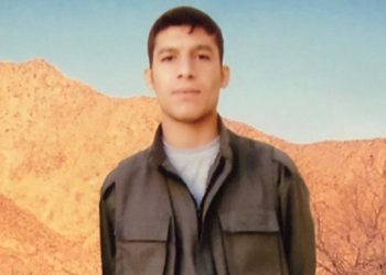 PAJK: ‘Çalakiya hevrê Zulkuf meşaleya ronahiyê ye’