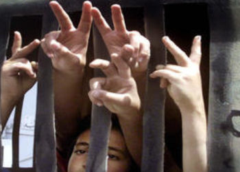 ANALÎZ – “Berxwedan: Vegera jiyanê”