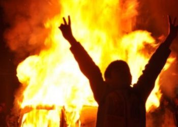 ANALÎZ – “Gelê Newrozê”