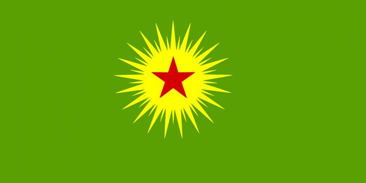 KCK: “Li dijî komkujiyan bersiva herî mezin rizgarkirina Efrinê ji destê dagirkeran e”