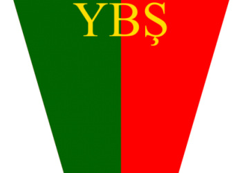 YBŞ’ê û YJŞ’ê Şehîdên berxwedana Xanesorê bi bîranîn