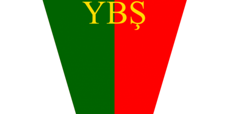 YBŞ’ê û YJŞ’ê Şehîdên berxwedana Xanesorê bi bîranîn